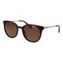 Lunettes de soleil Femme Guess GU7503 5252H