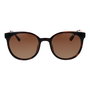 Lunettes de soleil Femme Guess GU7503 5252H