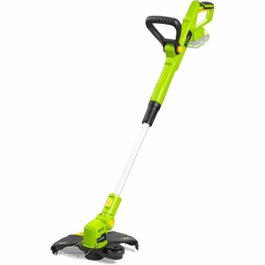 Fieldmann Débroussailleuse multifonction sans fil 20V - Coupe 30 cm