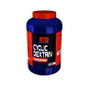 MEGA PLUS CYCLIC DEXTRIN 1kg. COMPETITION