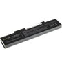 Green Cell SA01 Batterie pour Ordinateur Portable Noir 4400 mAh