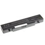 Green Cell SA01 Batterie pour Ordinateur Portable Noir 4400 mAh