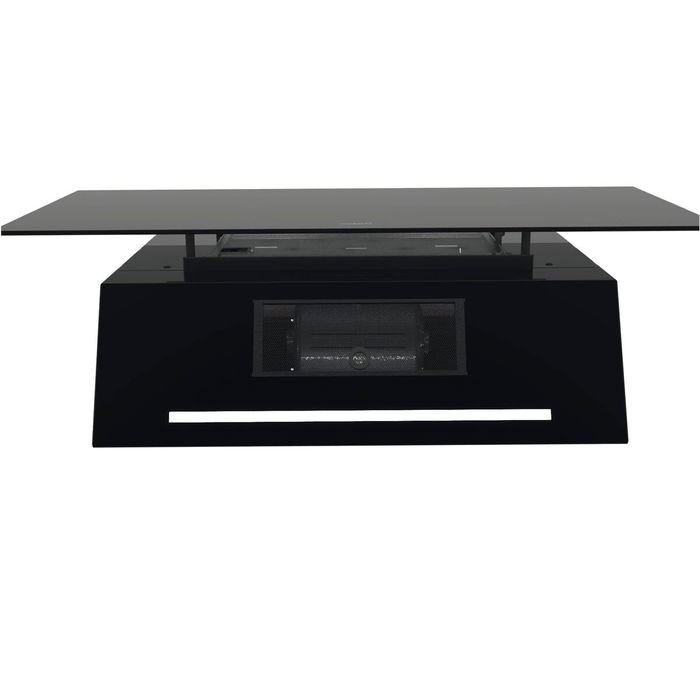 Hotte standard Cata THALASSA 900GBK 02139406 Noir Hotte standard Cata THALASSA 900GBK 02139406 Noir