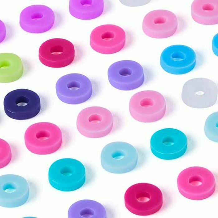 Perles Spin Master Perles Spin Master