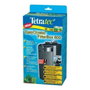 Tetra EasyCrystal filterbox 600 filtre intérieur