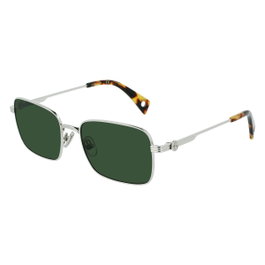 Lanvin LNV104S-045 Gafas de sol Gris