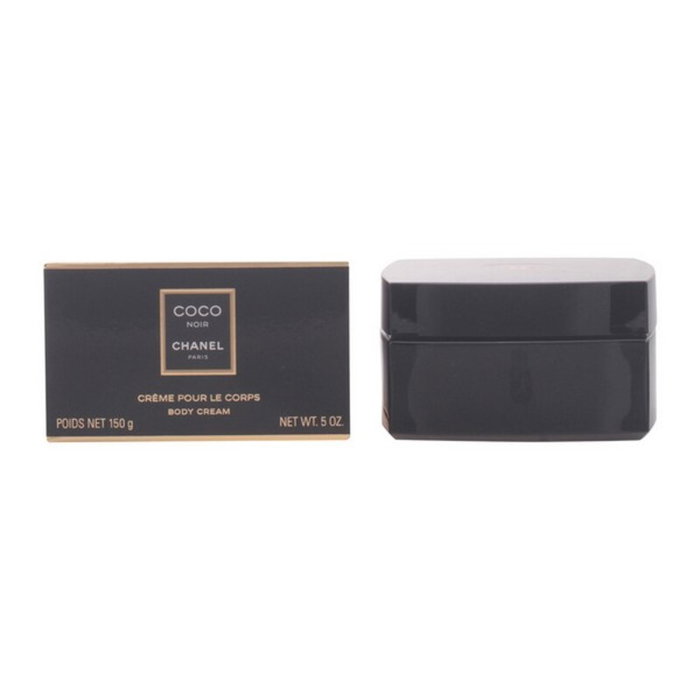Chanel COCO NOIR Crème Corps 150 g Chanel COCO NOIR Crème Corps 150 g