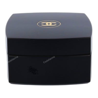 Chanel COCO NOIR Crème pour le corps 150 g