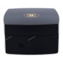 Chanel COCO NOIR Crème pour le corps 150 g