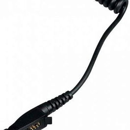 Stilo STIYD0207 Câblage Pour Connexion À Radio Motorola GP328