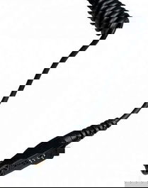 Stilo STIYD0207 Câblage Pour Connexion À Radio Motorola GP328