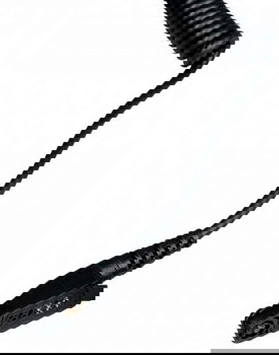 Stilo STIYD0207 Câblage Pour Connexion À Radio Motorola GP328 Stilo STIYD0207 Câblage Pour Connexion À Radio Motorola GP328