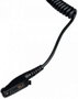 Stilo Câblage pour connexion à radio Motorola GP328
