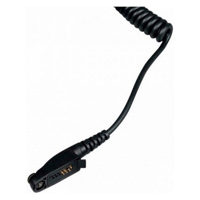 Stilo Câblage pour connexion à radio Motorola GP328