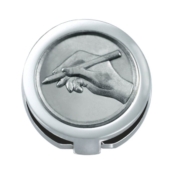 Perle de verre Talent Jewels TJC-3-06-03 Perle de verre Talent Jewels TJC-3-06-03