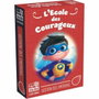 Lisciani Giochi Jeu de cartes LIFE SKILLS - Éducatif et illustré