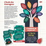 Lisciani Giochi Jeu de cartes LIFE SKILLS - Éducatif et illustré