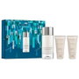 Issey Miyake Le Sel d'Issey Coffret 3 pièces