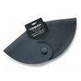 Termix Cape de coupe magnétique noire grande