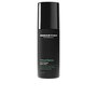 Sebastian Professionals Volupt Spray Gel Créateur de Volume - Finition Douce et Fixation Flexible pour Cheveux Fins - 150 ml