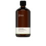 Skin Generics CAMOMILLE Eau micellaire 7% 250 ml