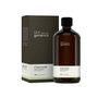 Skin Generics CAMOMILLE Eau micellaire 7% 250 ml