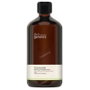 Skin Generics CAMOMILLE Eau micellaire 7% 250 ml