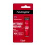 Neutrogena Baume Régénérant Nez et Lèvres
