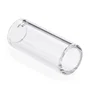 Dunlop Slide Dunlop Glass Heavy Wall Medium