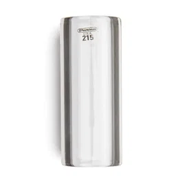 Dunlop Slide Dunlop Glass Heavy Wall Medium