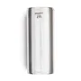 Dunlop Slide Dunlop Glass Heavy Wall Medium