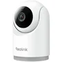 Reolink E Series E321 Caméra d'intérieur - Blanc