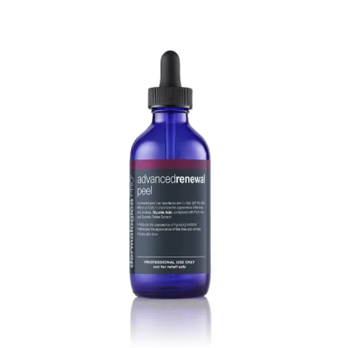 Dermalogica Pro Sérum Régénération 118 ml Dermalogica Pro Sérum Régénération 118 ml