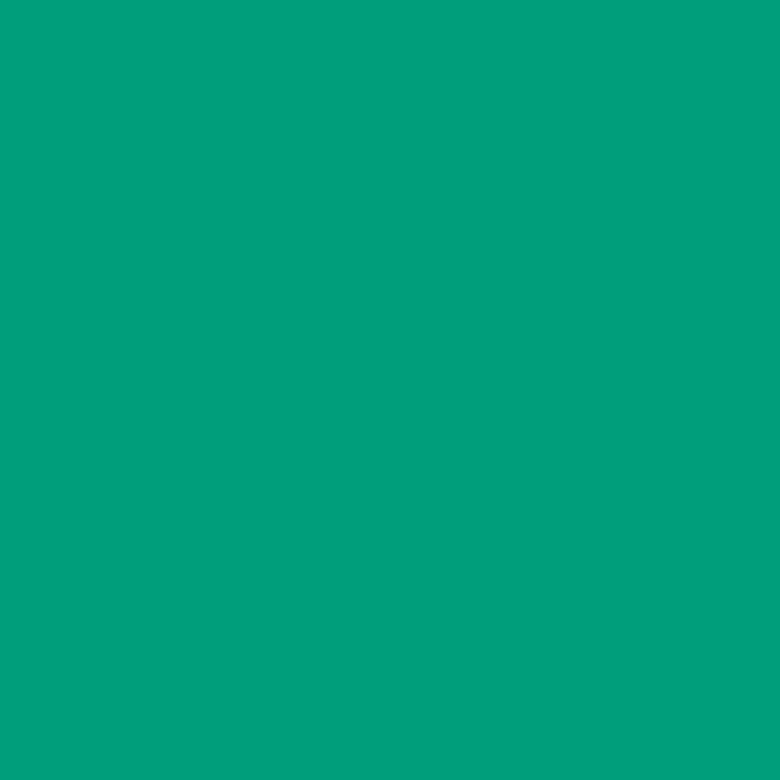 Talens Art Creation Peinture Textile Vert Émeraude 50 ml Talens Art Creation Peinture Textile Vert Émeraude 50 ml