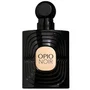 Fragrance World Opio Noir Eau de Parfum pour femmes 100 ml