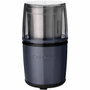Cuisinart Moulin à épices SG21BE Bleu nuit
