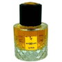 Khadlaj Intoxicate La Fede Eau de Parfum 100 ml