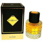 Khadlaj Intoxicate La Fede Eau de Parfum 100 ml