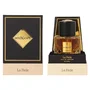 Khadlaj Intoxicate La Fede Eau de Parfum 100 ml
