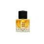 Khadlaj Intoxicate La Fede Eau de Parfum 100 ml