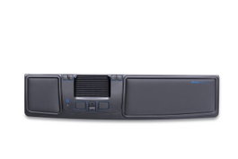 Mousetrapper Mousetrapper Prime Black