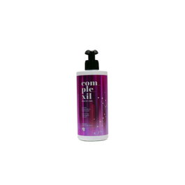 Eiser Complexil Crema Limpiadora Nutriente 450ml