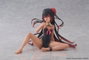 Taito Prize Figurine Nemesis Desktop Cute (Robe Chinoise)