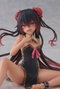 Taito Prize Figurine Nemesis Desktop Cute (Robe Chinoise)