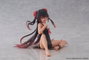 Taito Prize Figurine Nemesis Desktop Cute (Robe Chinoise)