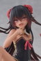 Taito Prize Figurine Nemesis Desktop Cute (Robe Chinoise)