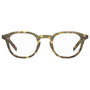 Monture de Lunettes Homme Levi's LV-1029-086 Ø 48 mm