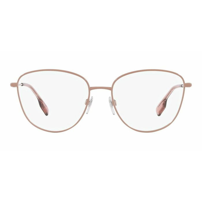 Monture de Lunettes Femme Burberry VIRGINIA BE 1376
