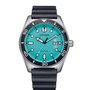 Montre Homme Citizen MARINE 1760 (Ø 43 mm)