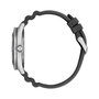 Montre Homme Citizen MARINE 1760 (Ø 43 mm)